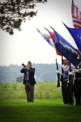 Memorial Day